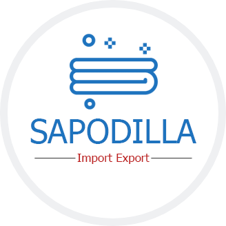 Sapodilla Import and Export Company Limited